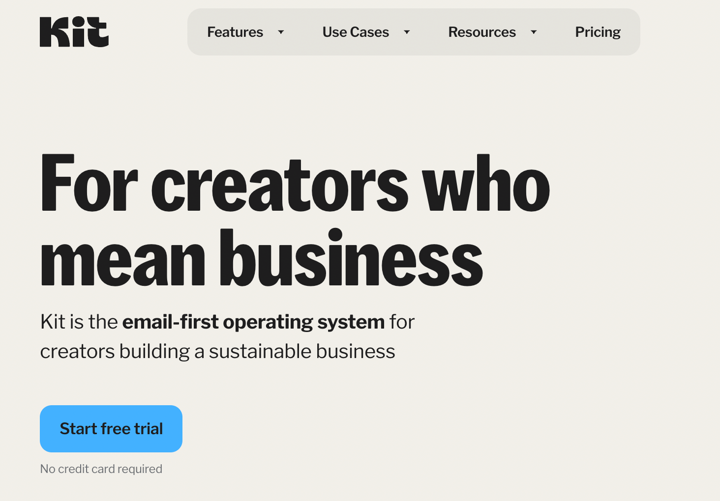 How To Create An Email Newsletter in 9 Easy Steps